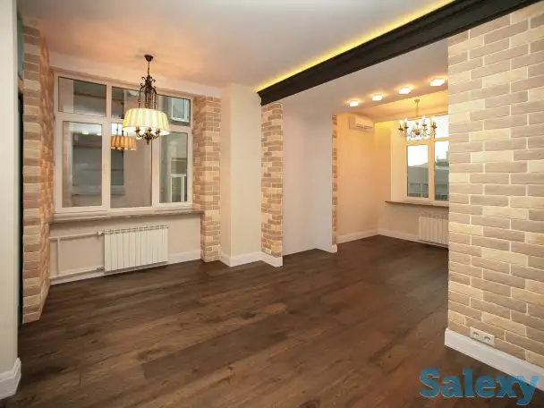 Плточник Ремонт квартир по ключ Сантехника монтаж и демонтаж, фотография 1