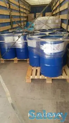 Катализаторы никелевые для гидрогенизации PRICAT 9910 / PRICAT 9908, фотография 1