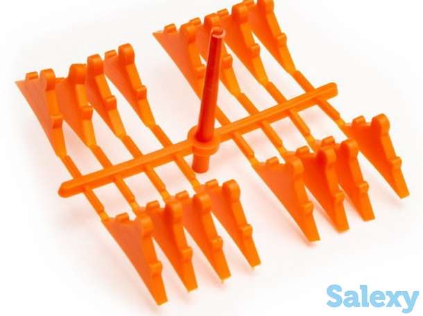 Уголки для защиты издeлий из стекла и металла оптом, фотография 1