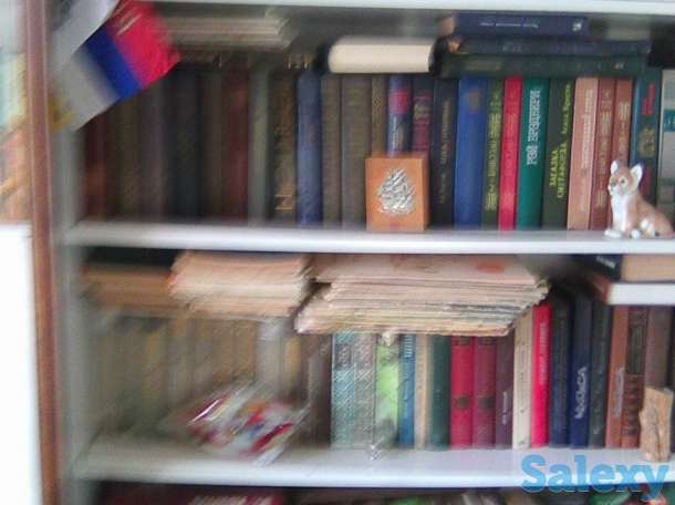 Продается мебель или гарнитур для детской комнаты .Срочно !, фотография 1