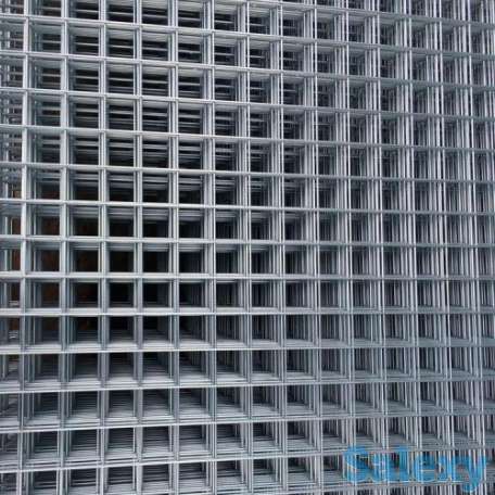 Сетки металические,солнцезащитные, москитные, фотография 6