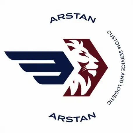 Божхона декларанти, божхона расмийлаштируви бйича мутахассис ар андай мураккабликдаги юклар, фотография 1