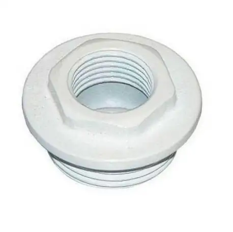 Пробки для радиаторов D: 2-250 мм, Пробка: глухая; проходная, Матер.: алюминий..., фотография 1