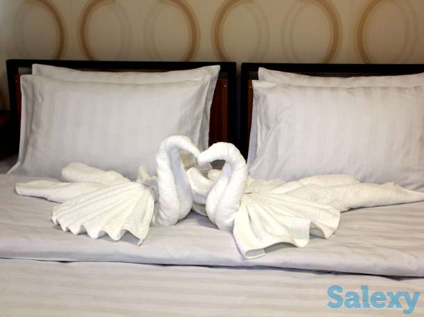 Hostel, фотография 5