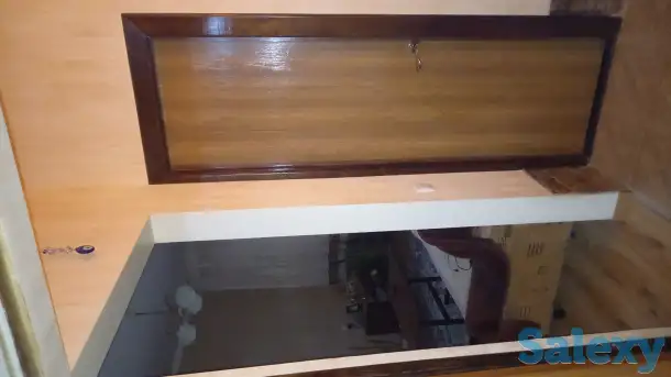 Мастер отделочник универсал, фотография 2