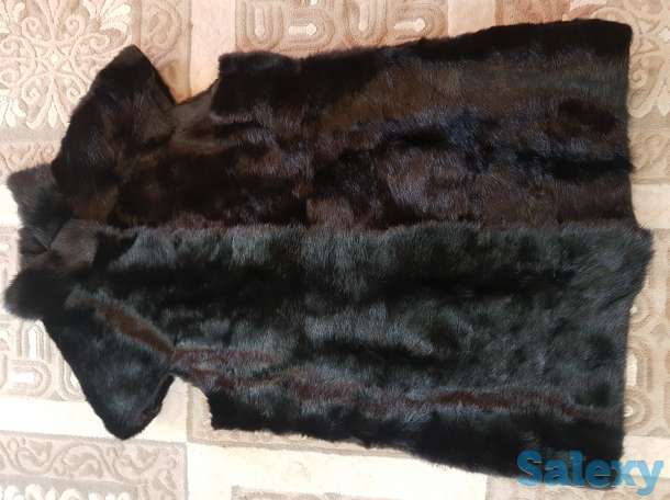 Безрукавки, фотография 1