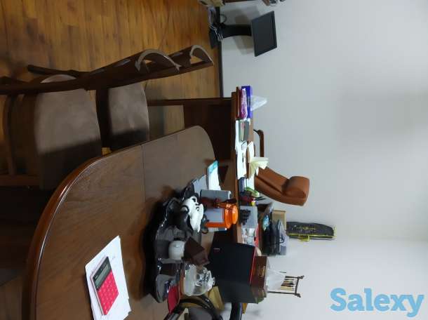 Внимание продается помещение со скидкой!!!, Чилонзор 5 квартал. Ориентир Катартале оптовый рынок., фотография 6