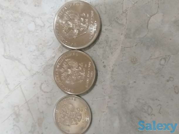 Продажа, обмен ., фотография 7