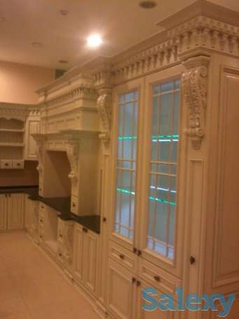 продаётся кухонный гарнитур, фотография 3