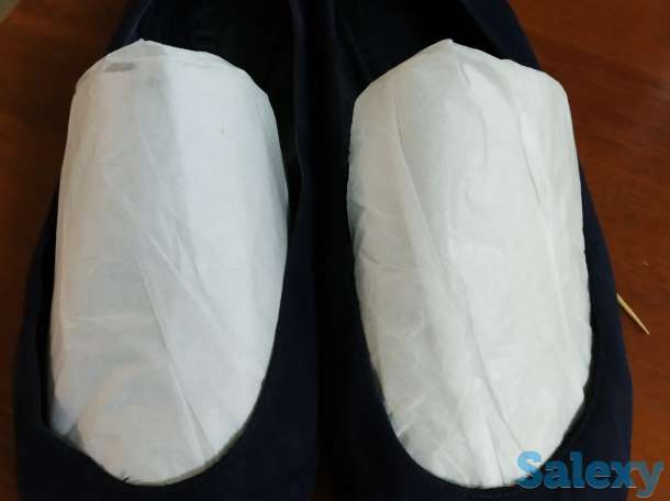 Туфли женские, фотография 3