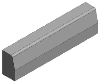 Вибропресс мобильный Svemlo SUMAB 4800., фотография 7