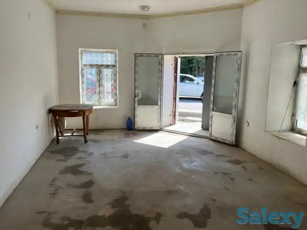 Сдам в аренду помещение в Миробадском районе, Миробадский район, ул. Мироншох 58, фотография 1