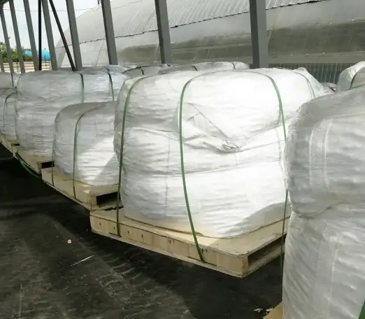 Уралитовые мелющие шары для мельниц, фотография 3