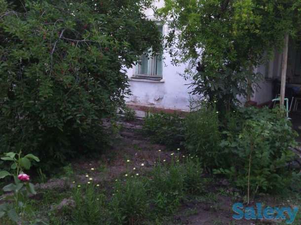 Дом на участке 6,3 сотки, Яшнабадский район, фотография 1