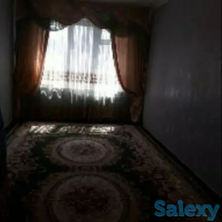 Продаю квартиру 4 комнатную, 12-микрорайон-36-дом-, фотография 2