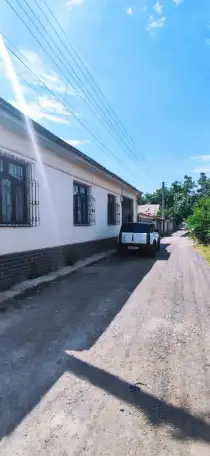 ИПОТЕКА  ПРОДАЁТСЯ  ДОМ-ДАЧА, 5.25-соток, 4-комнаты, фотография 1