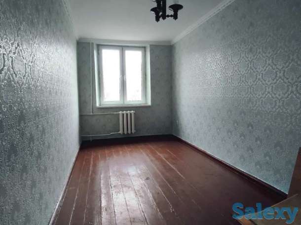 Продаётся 2-х Квартира, улица, Шота Руставелли дом 69  кв 25, фотография 4