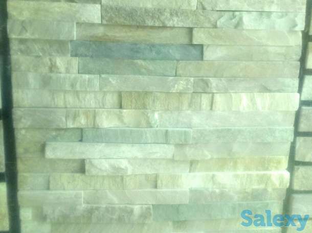 Корка, фотография 2