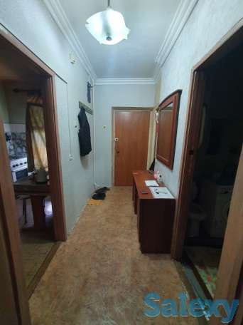 Продаю квартиру., П Юсупов, фотография 2