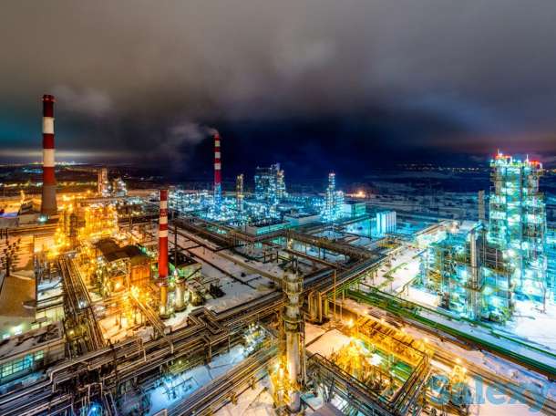 Нефтепродукты Туркменского производства!, фотография 1