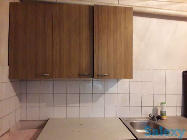 СРОЧНО!!! СВОЙ 3-ком. ДОМ на Дархане (м. Пушкин) 3.5 сотки, 59м², фотография 8