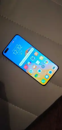 Huawei p40 pro plus sotiladi, фотография 1