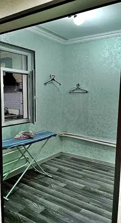 Сдам квартиру. ТТЗ 1. Кафе Диадора., фотография 3