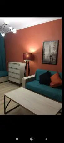 Сдам свою квартиру, Миробадский р-он, массив куйлюк 2, фотография 4