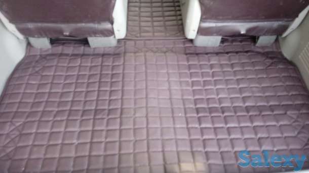 Киа карнивал 2016г Kia, фотография 6