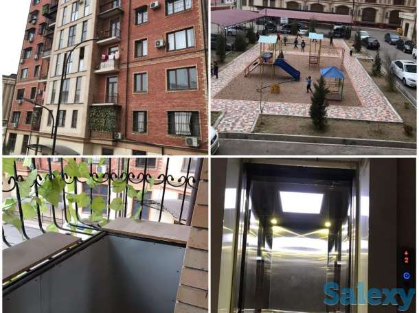 Продам квартиру в новостройке СРОЧНО!, Учтепинский район, фотография 3