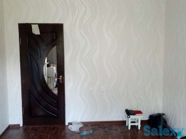 Ремонт квартиры под ключ., фотография 6