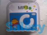 Mp3 yengi, фотография 1