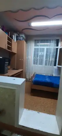 Продаётся 2х комнатная квартира,, фотография 6