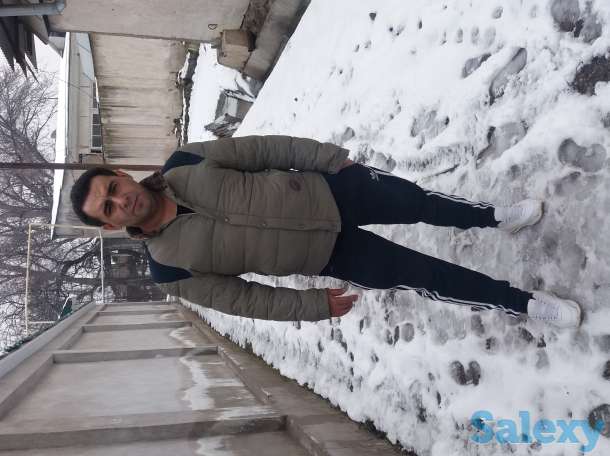 Ishu rabotu, фотография 1