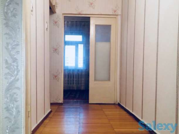 Продаётся квартира на Юнусабаде-19, фотография 2