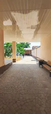 ИПОТЕКА  ПРОДАЁТСЯ  ДОМ-ДАЧА, 5.25-соток, 4-комнаты, фотография 2