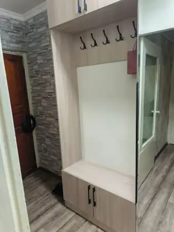 Сдам 2-х комн. квартиру в Фергане, Улица А.Кадири, фотография 8