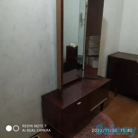 трюмо, фотография 1