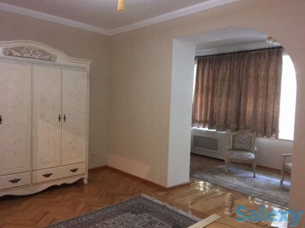 Квартира 180 м2 на МВД (Проспект Космонавтов), Проспект Космонавтов (МВД), фотография 7