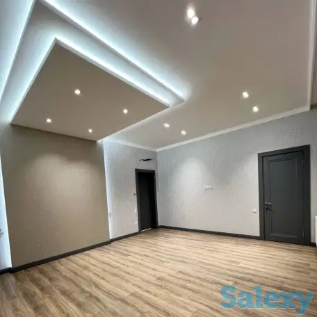 Лимонарий,8-соток,7-комнат,2-этажа,550 м²,евроремонт,бассейн, фотография 4