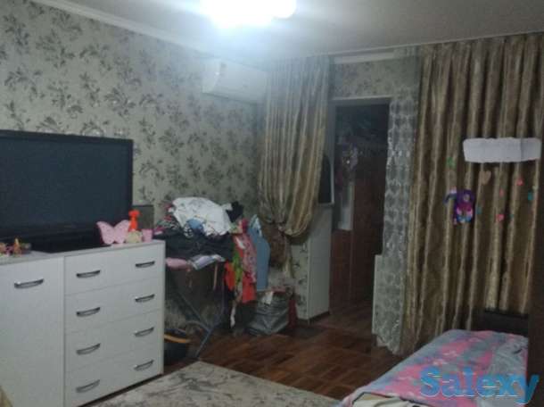 Продам 2х комнатную квартиру, Яшнабадский район. Яшнабадский район, Авиасозлар 1 Тор, фотография 6