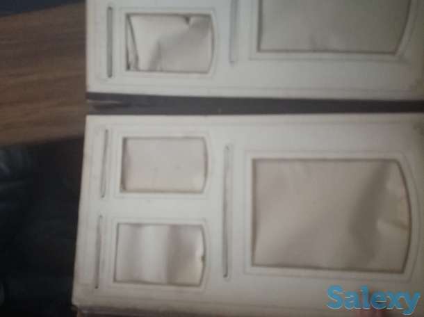 Альбом для фотографии, фотография 3