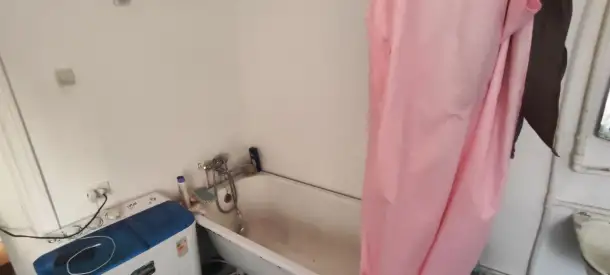 Продам дом Ташкент рядом!!!, Куйчирчикский район, махаля Сергели, орентир Азия гипсокартон., фотография 8