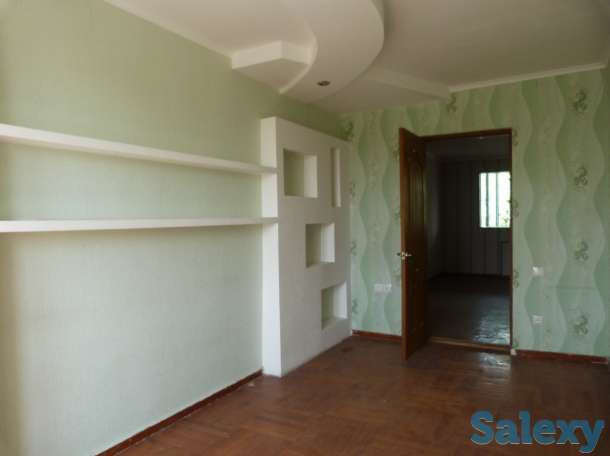 продается квартира с авторским ремонтом, Массив Авиастроителей-4, дом 46, фотография 2