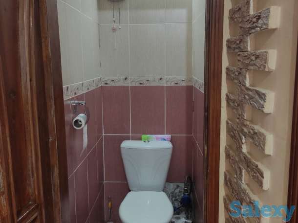 Продаю квартиру, Осие 16, фотография 11