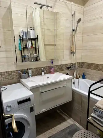 Продается трехкомнатная 3-комнатная квартира в Ташкенте, фотография 8