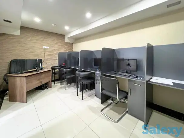 461м2. Продажа Помещения., фотография 10