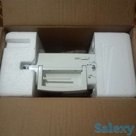 Продаётся новая швейная машинка Чайка, фотография 2