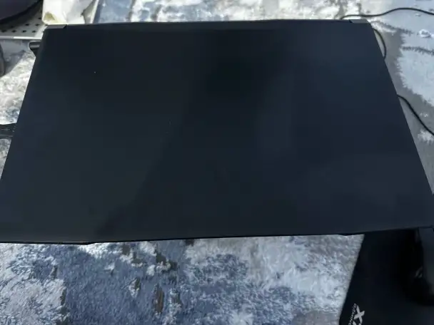 ИГРОВОЙ НОУТБУК, фотография 5