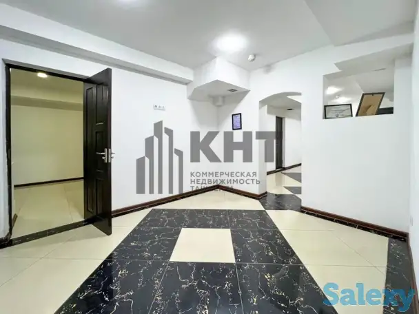 461м2. Продажа Помещения., фотография 4